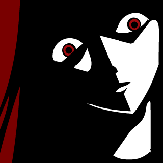 ArshMallow21's emblem