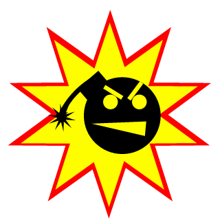 ArtemPredat0r's emblem