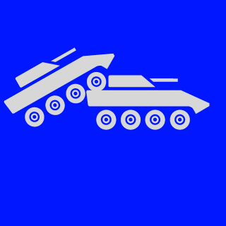 mujtaba362's emblem