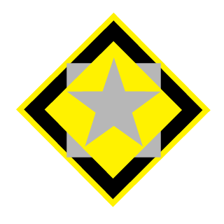 Hin662's emblem