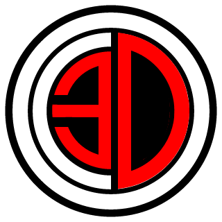 Yeungster's emblem