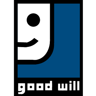 epicgamestop's emblem