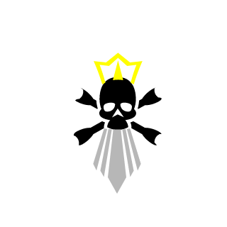 01evlif's emblem