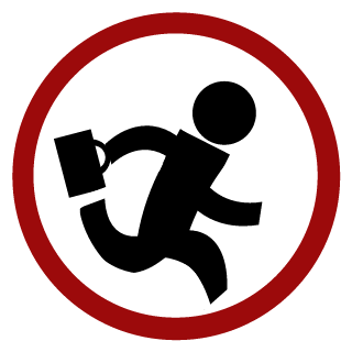GobsDeaDove's emblem