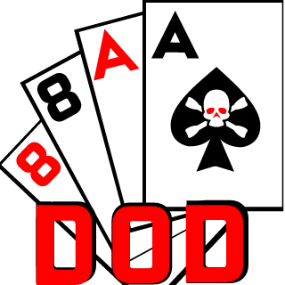 ronkoby's emblem