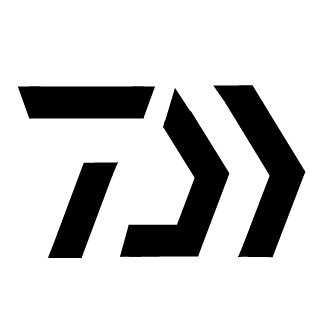 piyatan's emblem