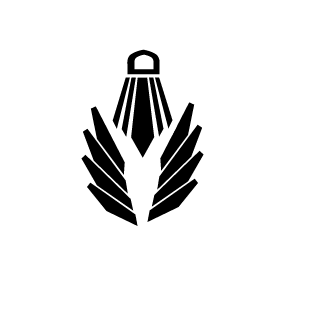The_Magic_Ferret's emblem