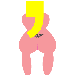 DjoulZ22's emblem