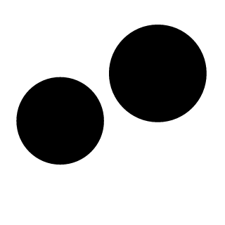 I-IULK's emblem