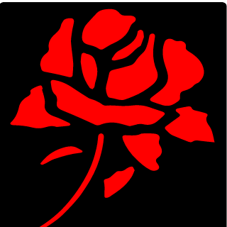 maxweeed05's emblem