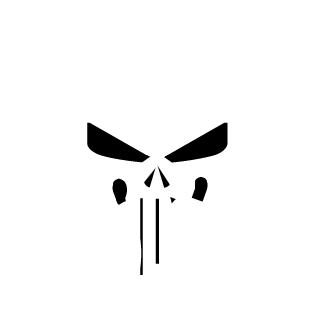 MutagenX's emblem