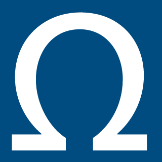 rober_PG's emblem