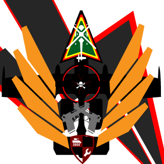 DrVitty's emblem