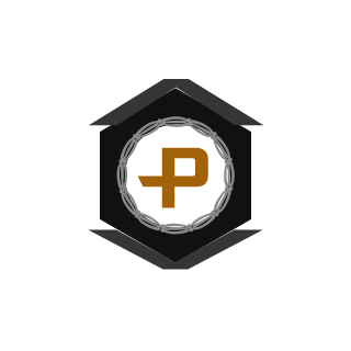 tukang_kue's emblem