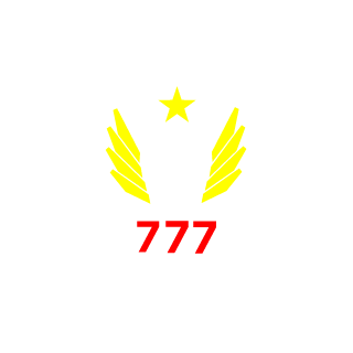 NARGUILHERME's emblem