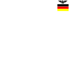 Specter149's emblem