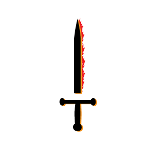 SlingShot92's emblem