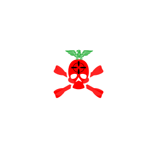 EineTasseTee's emblem