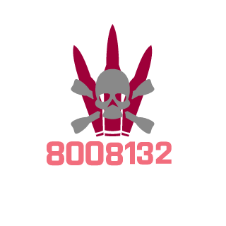 WetCreamyTight's emblem