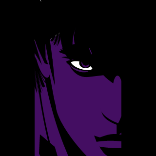 Muzza0321's emblem
