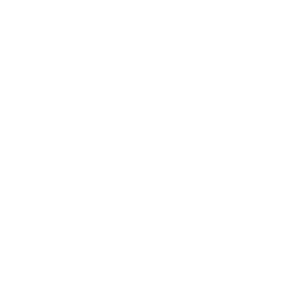 jackman4's emblem