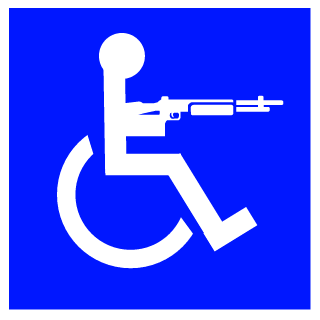 MSGG13's emblem