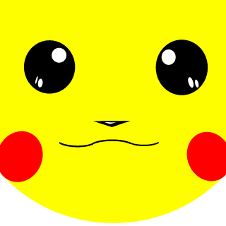 FlaBoyCam's emblem