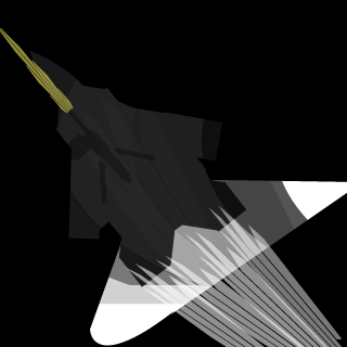 FiiASC0's emblem