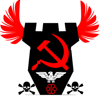 czjakoubekcz's emblem