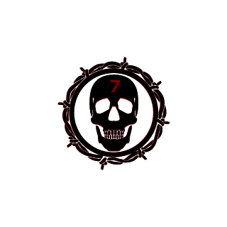 R00K1T's emblem