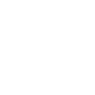 Cz0lgES's emblem