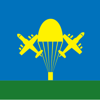 RussLis's emblem