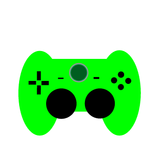TheRealBr4mm3n's emblem