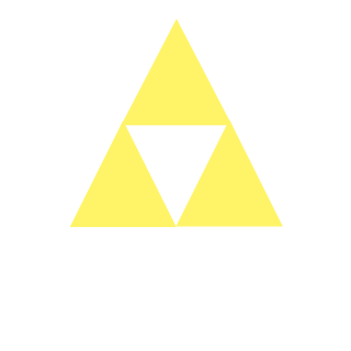 SHAME__US's emblem