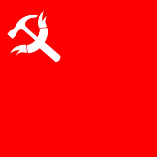 suika1230's emblem