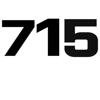 F1kE_35's emblem