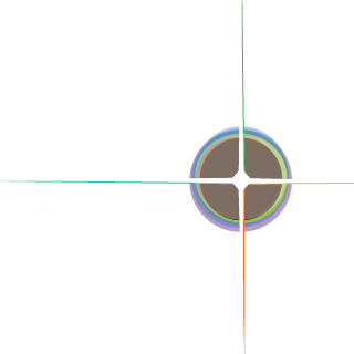 CHR15-SK's emblem