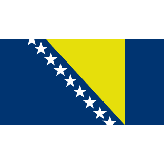 Uncherishd's emblem