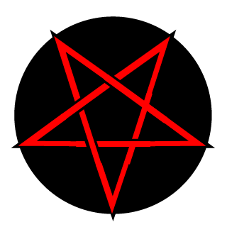 R4ULG1LLETTE's emblem