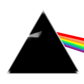 PulujESUS's emblem