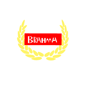 lekFresh's emblem