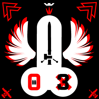 skare_03's emblem