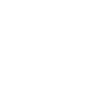 IKATRINA's emblem