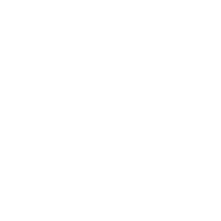 LOS_Emp's emblem
