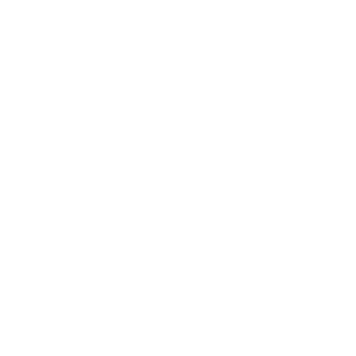 onealesq's emblem