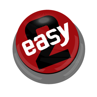 _2easyiceman_'s emblem