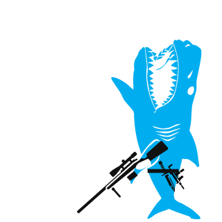 intheclubplatoon's emblem