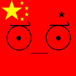 pvtmarcos's emblem