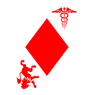 CastledCard HD's emblem