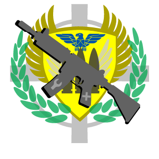 bsej2011's emblem